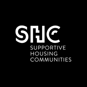 Chefs of Charlotte 2026 - logo